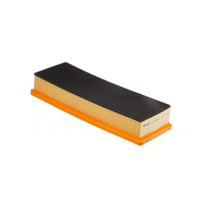 Knecht filtr powietrza LX1452 - Citroen C3 1.4HDI 66kW, 02/02-