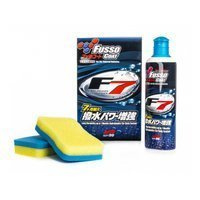 Soft99 Fusso Coat F7 All Colors - powłoka na 7 miesięcy