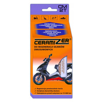 Ceramizer do silników dwusuwowych CM-2T