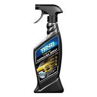 Tenzi Detailer Carnauba Spray wosk w sprayu 600ml