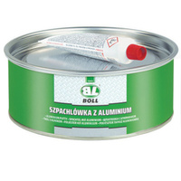 Boll szpachlówka z aluminium 250g