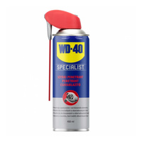 WD-40 Specialist szybki penetrant - aplikator 400ml