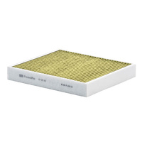 Mann filtr kabinowy FP26010