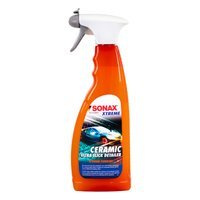 SONAX Xtreme Ceramic Ultra Slick Detailer 750ml