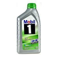 Olej silnikowy Mobil ESP Formula 5W/30 1L