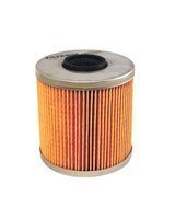 FILTRON filtr oleju OM523 - BMW 518 9/89->, 316i, 318i, 318 1.8i