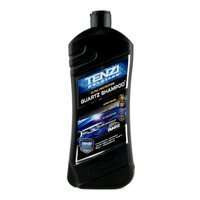 Tenzi Detailer Quartz Shampoo - szampon z powłoką kwarcową 770ml