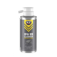 K2 IPA 99 Cleaner 99% Alkohol Izopropylowy 150ml