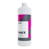 CarPro Multi X APC 500ml