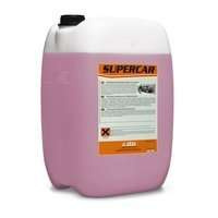 Atas Supercar piana aktywna do mycia samochodu 25kg