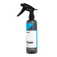 Odtłuszczacz lakieru CarPro Eraser IPA 500ml