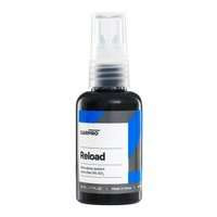 Preparat do regeneracji powłok ceramicznych CarPro Reload Sealant 50ml