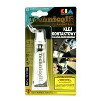 Klej kontaktowy Technicqll 20ml