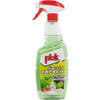 Atas Deopar odświeżacz powietrza Jabłko 750ml