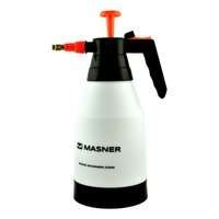 K2 Pro opryskiwacz ciśnieniowy z pompką - 1.5L