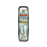 VersaChem Mirror Adhesive - klej do montażu lusterka wstecznego