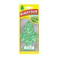 Wunder Baum choinka zapachowa - zapach Zawsze Świeży