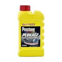 Płukacz układu chłodzenia Prestone 250ml