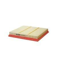 Filtr powietrza AP051/8 Opel Astra  IV J 1,4