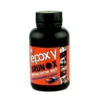 Brunox Epoxy podkład na rdzę - środek antykorozyjny 250ml