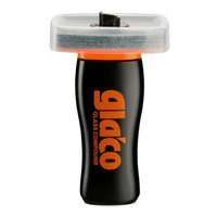 Soft99 Glaco Glass Compound Roll On 100ml