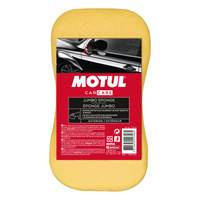 Motul Jumbo Sponge Gąbka do mycia auta