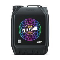 ADBL Yeti Pearl neutralna piana aktywna 5L