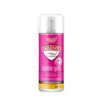 Moje Auto Insenti Spray - Bubble Gum 50ml