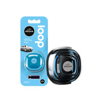Zapach AROMA CAR Loop Aqua