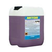 Atas Mitor do zmywania plam olejopochodnych 10kg