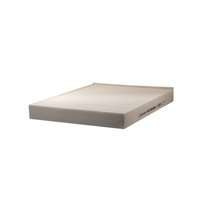 FILTRON filtr kabinowy K1155 - VW Transporter T5, Caravelle