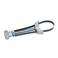 K2 klucz taśmowy do odkręcania filtrów oleju