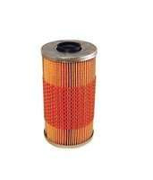 FILTRON filtr oleju OM523/1 - BMW 518 9/89->, 316i, 318i, 318 1.8i