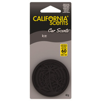 Zaoach California Scents puszka - Ice 42g blister