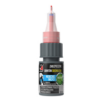 MA Professional - Klej anaerobowy średnia siła - niebieski 10ml