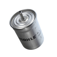 Knecht filtr paliwa KL2 - VW, Audi, Seat (wtrysk)