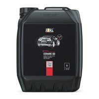 Kwarcowy Quick Detailer ADBL CERAMIC QD SiO2 5L