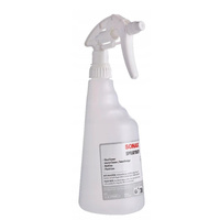 Sonax SPRAYBOY - Plastikowa butelka ze spryskiwaczem 650ml