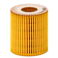 Mann filtr oleju HU815/2x