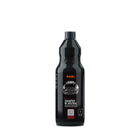 ADBL Shampoo Be Neutral - neutralny szampon samochodowy 1L