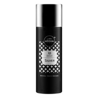 Zapach Aroma Car Prestige Spray 50ml Silver