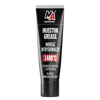 MA Professional - Smar do montażu wtryskiwaczy i świec 50g