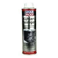 Liqui Moly 2699 Kühler Reiniger - płukacz chłodnicy 300ml