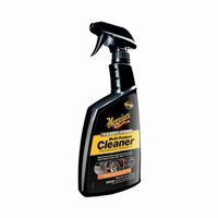 Meguiars Heavy Duty Multi Purpose Cleaner uniwersalny środek czyszczący 710ml