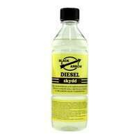 Diesel Skydd Black Arrow depresator - dodatek do ON 500ml