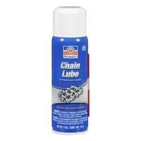 Permatex smar do łańcuchów - pianka 141g