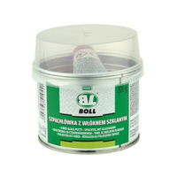 Boll szpachlówka z włóknem szklanym 200g