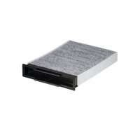 FILTRON filtr kabinowy K1130A - Renault Megane II 10.02-