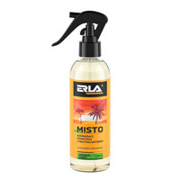 Neutralizator zapachów K2 ERLA Misto Romantic Sunset 250ml