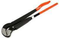 Corona szczypce cęgi do rur 0,5 C.V TYP S